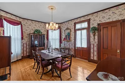 7038 Pernod Avenue, Saint Louis, MO 63139 - Photo 19