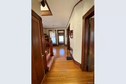 7038 Pernod Avenue, Saint Louis, MO 63139 - Photo 27