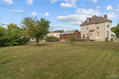7038 Pernod Avenue, Saint Louis, MO 63139 - Photo 55