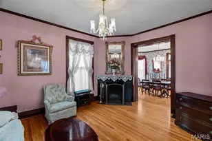 7038 Pernod Ave, Saint Louis, MO 63139 - Photo 11