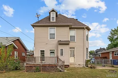 7038 Pernod Avenue, Saint Louis, MO 63139 - Photo 53