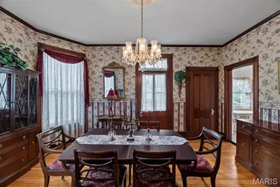 7038 Pernod Avenue, Saint Louis, MO 63139 - Photo 25