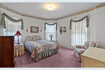 7038 Pernod Avenue, Saint Louis, MO 63139 - Photo 39