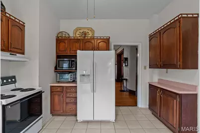 7038 Pernod Avenue, Saint Louis, MO 63139 - Photo 33