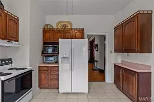 7038 Pernod Ave, Saint Louis, MO 63139 - Photo 33