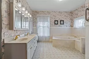 7038 Pernod Ave, Saint Louis, MO 63139 - Photo 41