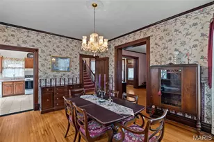 7038 Pernod Ave, Saint Louis, MO 63139 - Photo 23