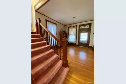 7038 Pernod Avenue, Saint Louis, MO 63139 - Photo 35