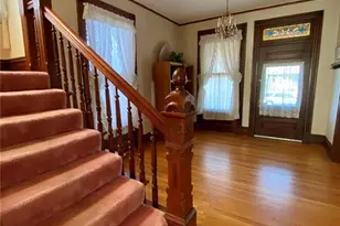 7038 Pernod Ave, Saint Louis, MO 63139 - Photo 35