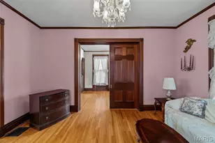 7038 Pernod Ave, Saint Louis, MO 63139 - Photo 13