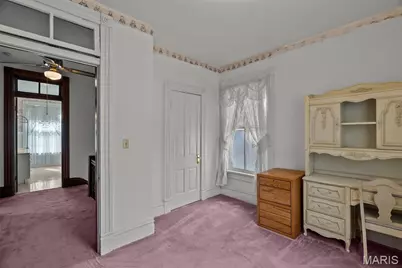 7038 Pernod Avenue, Saint Louis, MO 63139 - Photo 49