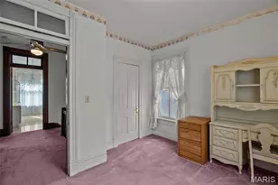 7038 Pernod Ave, Saint Louis, MO 63139 - Photo 49