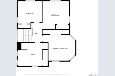 7038 Pernod Avenue, Saint Louis, MO 63139 - Photo 59