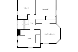 7038 Pernod Ave, Saint Louis, MO 63139 - Photo 59