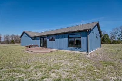 4218 Oak Hill Road, Cuba, MO 65453 - Photo 23