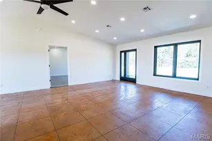 4218 Oak Hill Rd, Cuba, MO 65453 - Photo 5