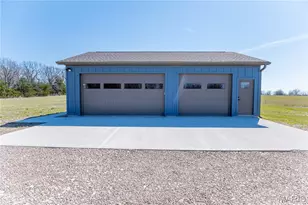 4218 Oak Hill Rd, Cuba, MO 65453 - Photo 25