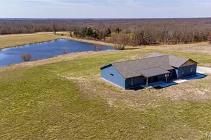 4218 Oak Hill Rd, Cuba, MO 65453 - Photo 27