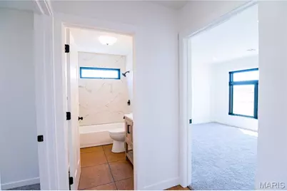 4218 Oak Hill Road, Cuba, MO 65453 - Photo 17