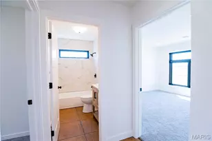 4218 Oak Hill Rd, Cuba, MO 65453 - Photo 17