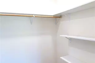 4218 Oak Hill Rd, Cuba, MO 65453 - Photo 13