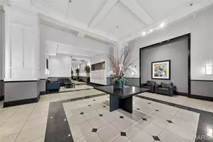 1501 Locust St, Saint Louis, MO 63103 - Photo 9