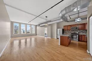 1501 Locust St, Saint Louis, MO 63103 - Photo 27