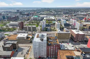 1501 Locust St, Saint Louis, MO 63103 - Photo 47