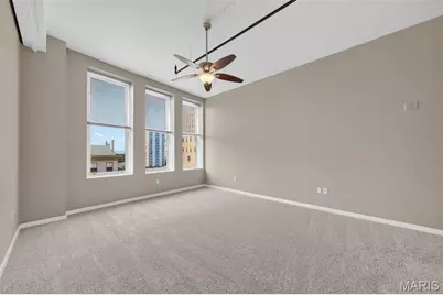 1501 Locust Street #408, Saint Louis, MO 63103 - Photo 33