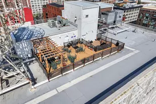 1501 Locust St, Saint Louis, MO 63103 - Photo 11