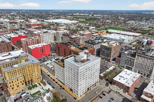 1501 Locust St, Saint Louis, MO 63103 - Photo 49