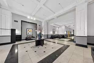 1501 Locust St, Saint Louis, MO 63103 - Photo 43