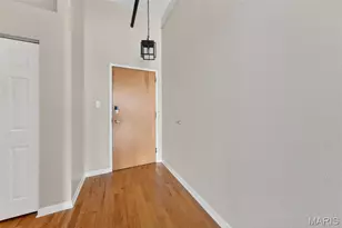 1501 Locust St, Saint Louis, MO 63103 - Photo 17