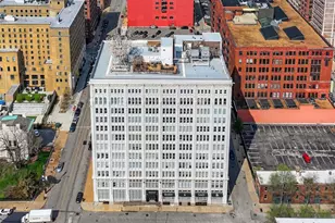 1501 Locust St, Saint Louis, MO 63103 - Photo 39