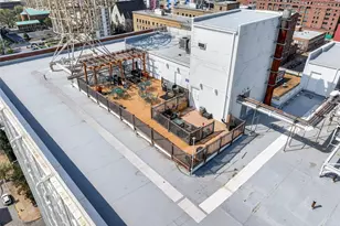 1501 Locust St, Saint Louis, MO 63103 - Photo 45