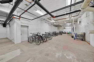 1501 Locust St, Saint Louis, MO 63103 - Photo 15