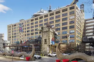 1501 Locust St, Saint Louis, MO 63103 - Photo 23