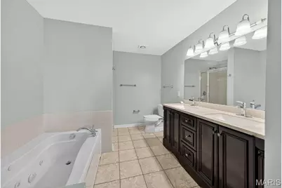 1501 Locust Street #408, Saint Louis, MO 63103 - Photo 5