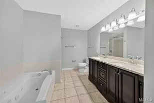 1501 Locust St, Saint Louis, MO 63103 - Photo 5