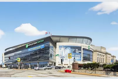 1501 Locust Street #408, Saint Louis, MO 63103 - Photo 25