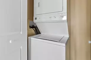 1501 Locust St, Saint Louis, MO 63103 - Photo 19