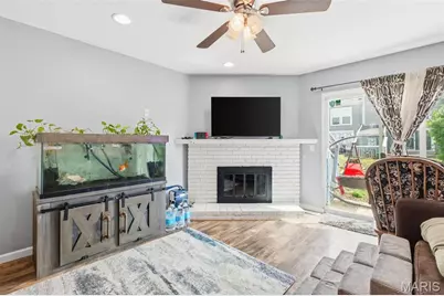 14 Lantern Lane, Lake Saint Louis, MO 63367 - Photo 11
