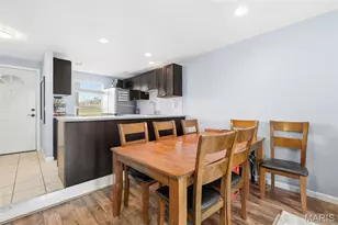 14 Lantern Ln, Lake Saint Louis, MO 63367 - Photo 5