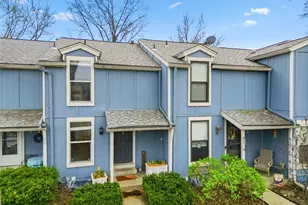 14 Lantern Ln, Lake Saint Louis, MO 63367 - Photo 1