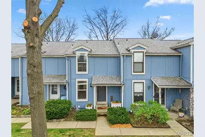 14 Lantern Lane, Lake Saint Louis, MO 63367 - Photo 27