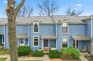 14 Lantern Ln, Lake Saint Louis, MO 63367 - Photo 27