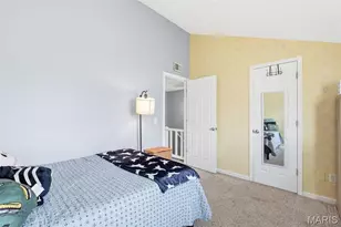 14 Lantern Ln, Lake Saint Louis, MO 63367 - Photo 15