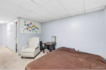 14 Lantern Lane, Lake Saint Louis, MO 63367 - Photo 21