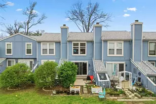 14 Lantern Ln, Lake Saint Louis, MO 63367 - Photo 31