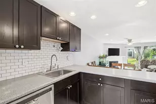 14 Lantern Ln, Lake Saint Louis, MO 63367 - Photo 9